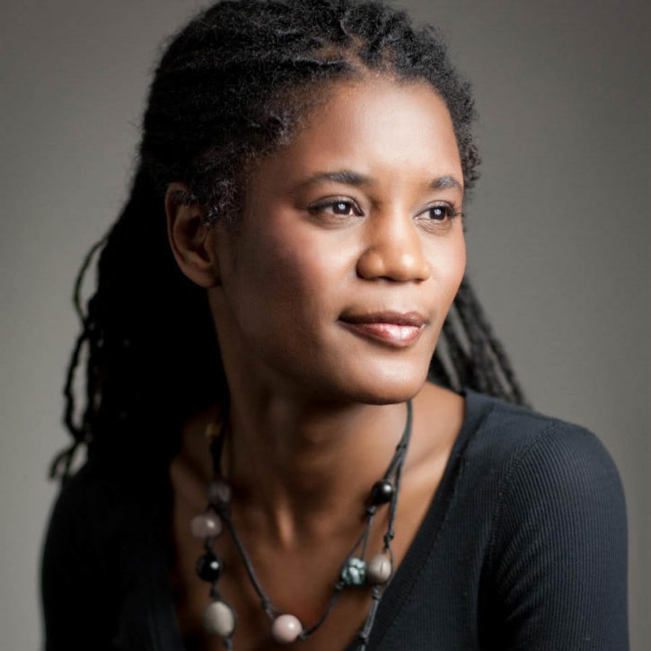 Playwright Chisa Hutchinson.jpg